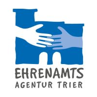 Logo Ehrenamtsagentur