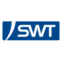Logo SWT