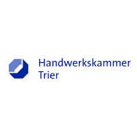 Logo HWK Trier