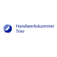 Logo HWK Trier