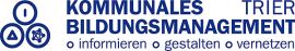 Logo KBM Logo KBM