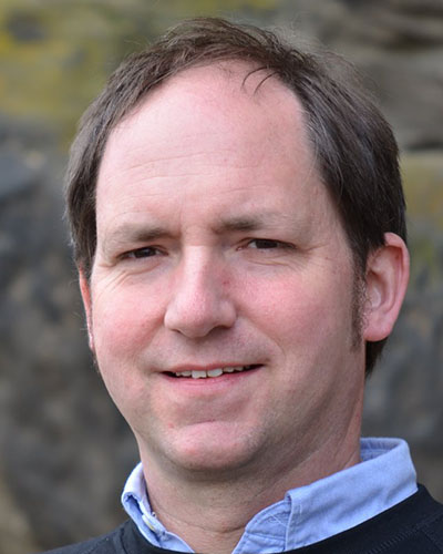 Jörg Johann (Die Linke).