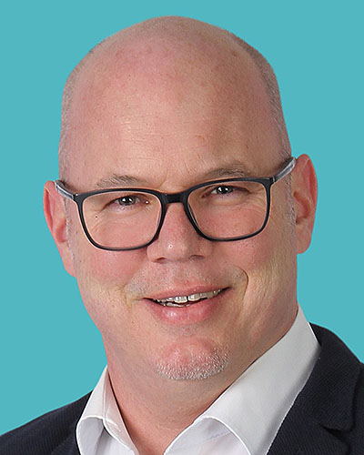 Dominik Sienkiewicz.