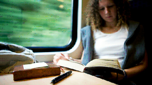 Schülerbeförderung