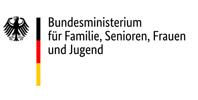 Logo Bundesministerium