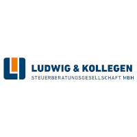 Ludwig & Kollegen