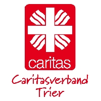 Caritasverband Trier