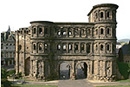 Porta Nigra