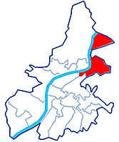 Karte Ruwer Karte Ruwer