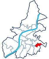 Karte Filsch Karte Filsch