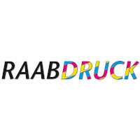 RaabDruck