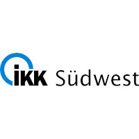 IKK Südwest