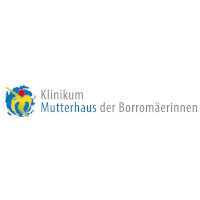 Klinikum Mutterhaus der Borromäerinnen