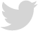 Twitter-Logo